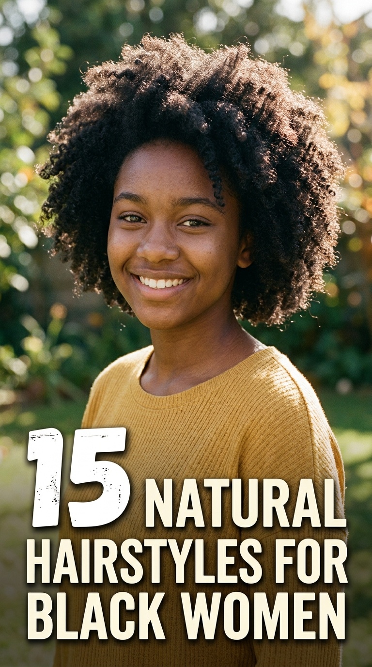 Featured Cover