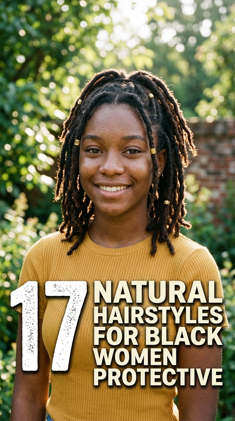 Featured Cover