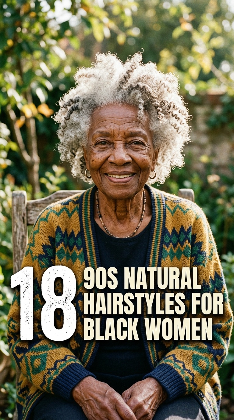 Featured Cover