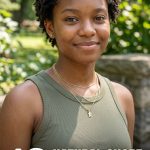 18 Natural Short Hairstyles For Black Women