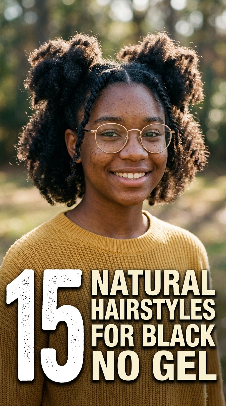 Featured Cover