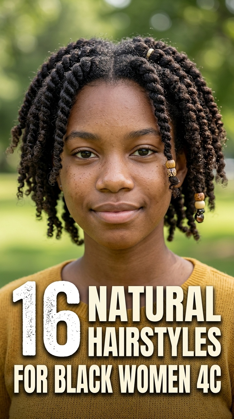 Featured Cover