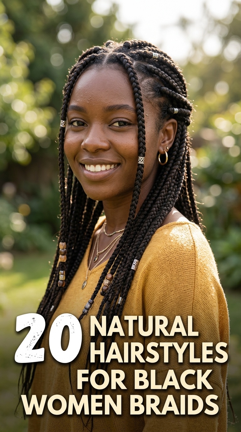 Featured Cover