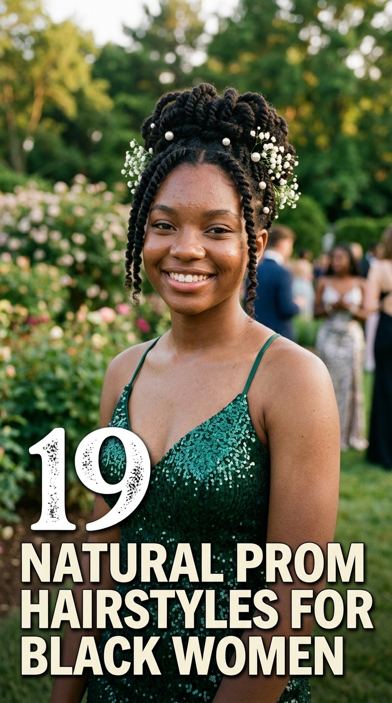 Featured Cover
