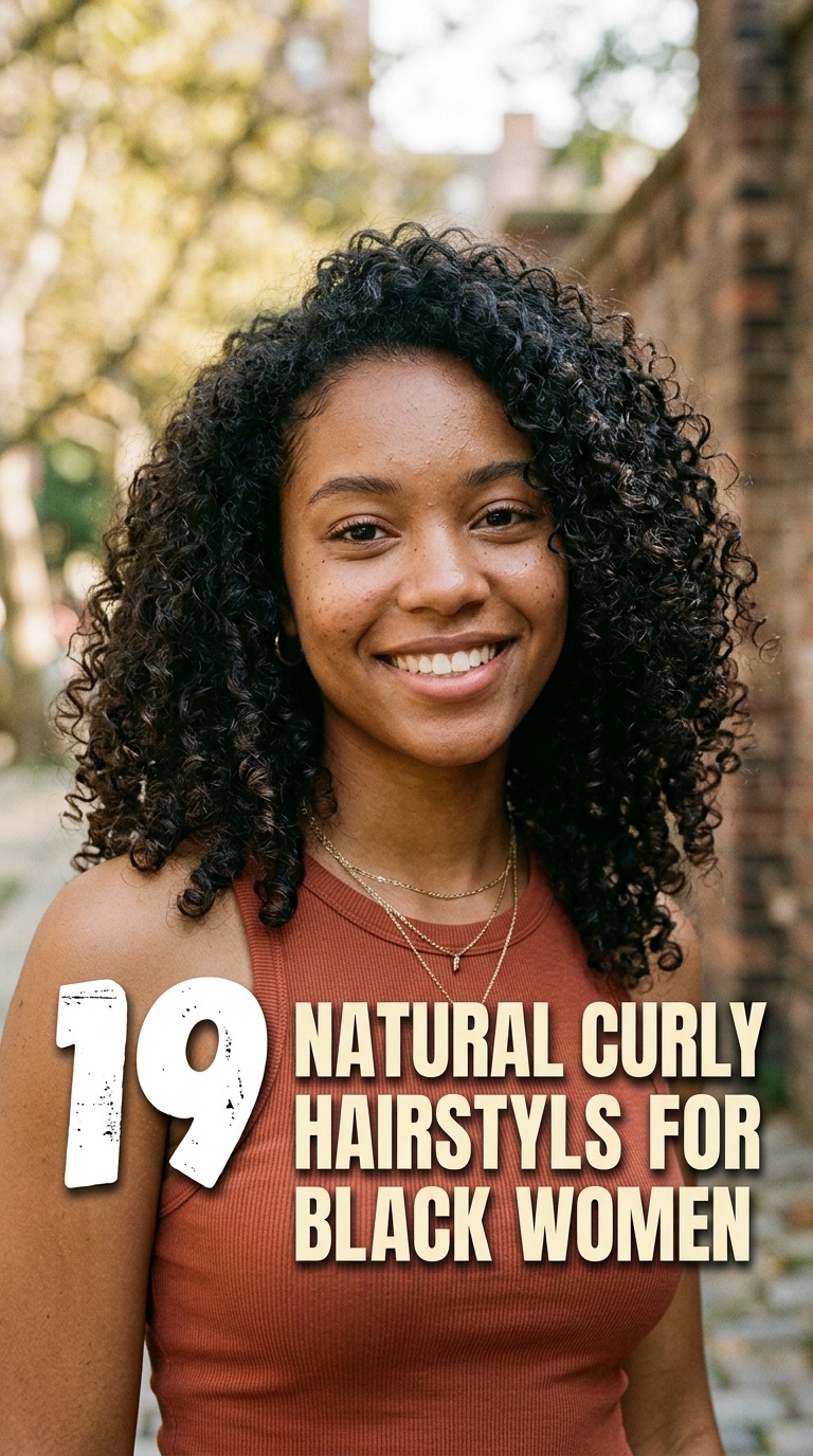 Featured Cover