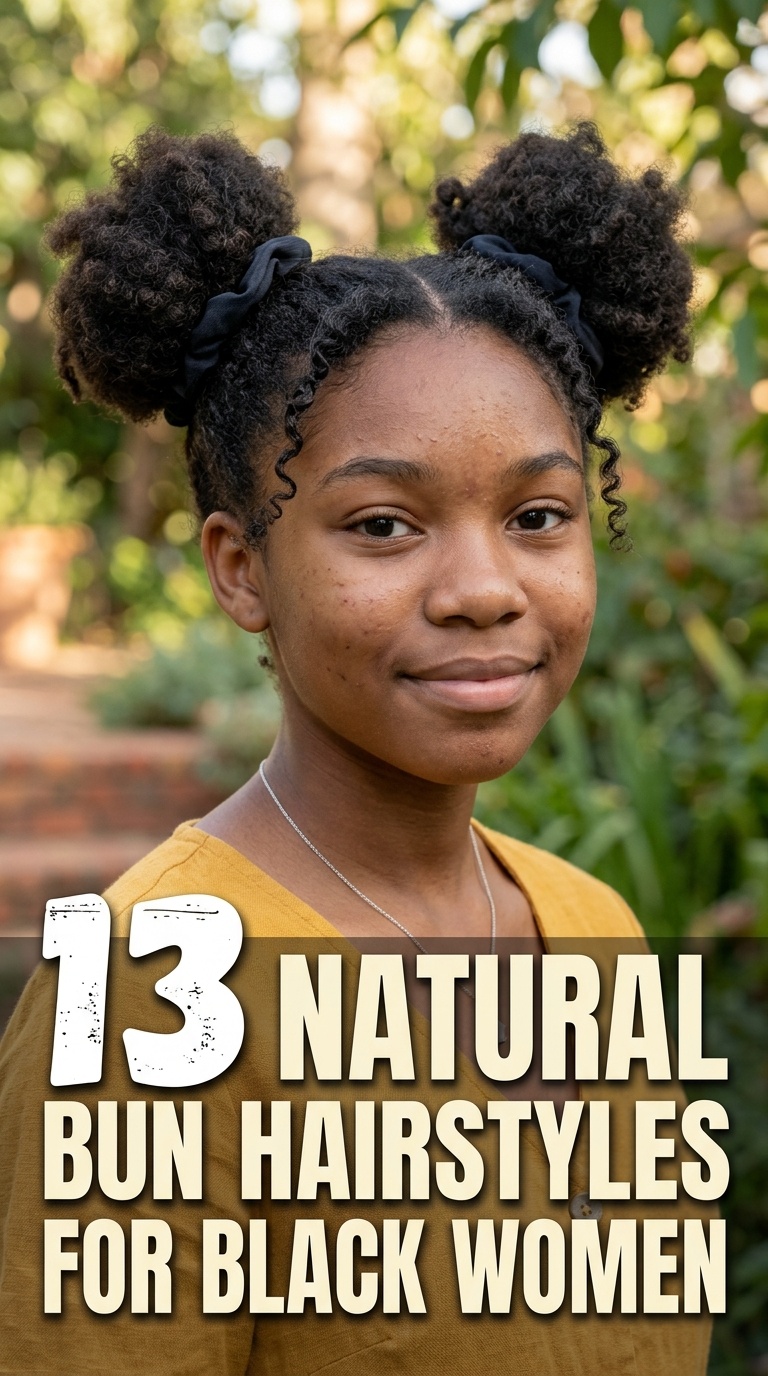 Featured Cover