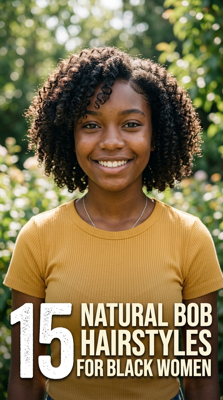 Featured Cover