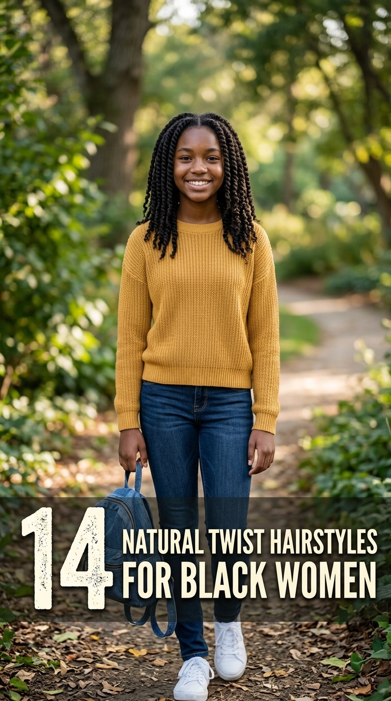 Featured Cover