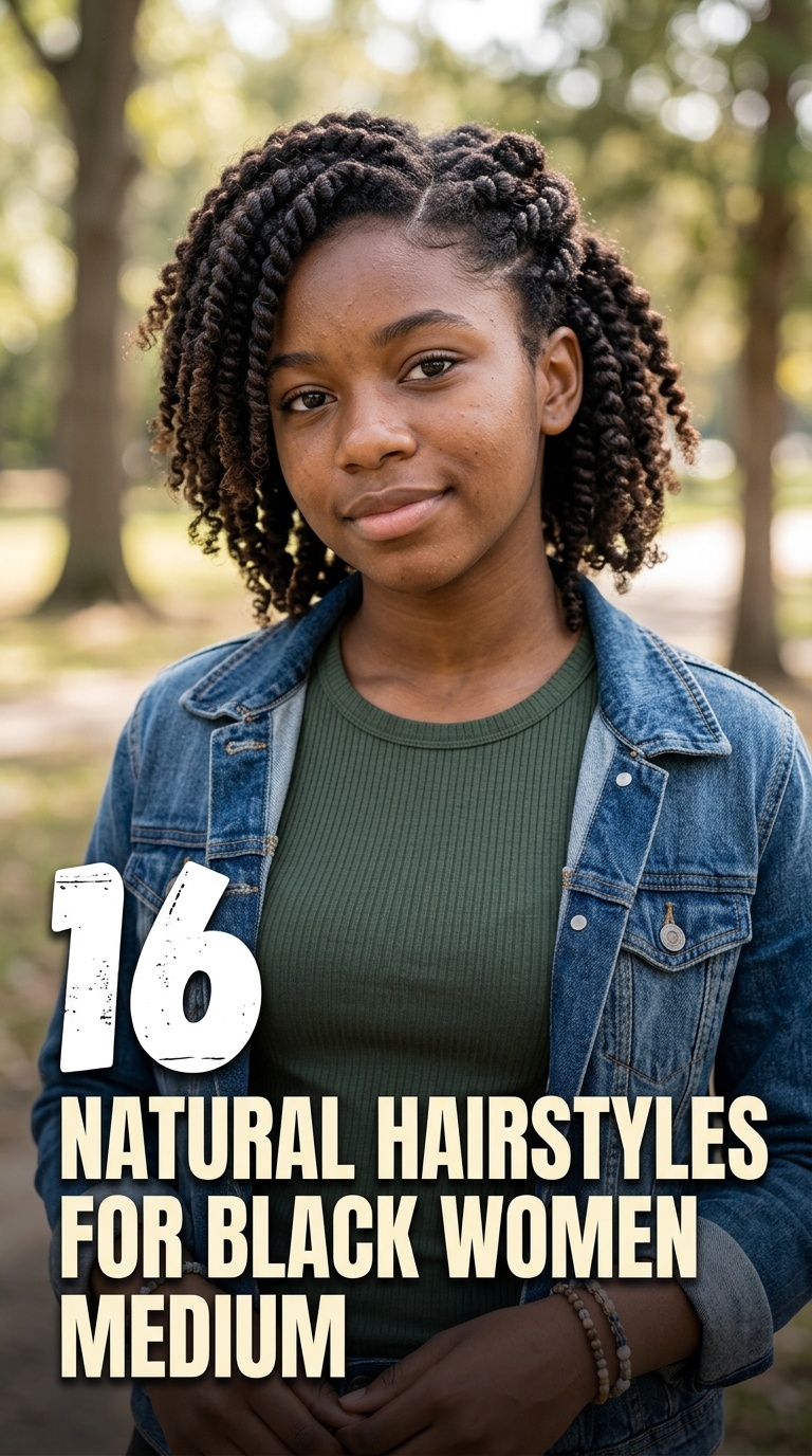 Featured Cover