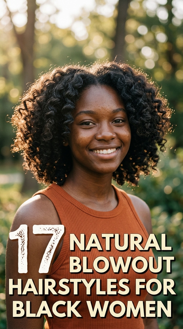 Featured Cover