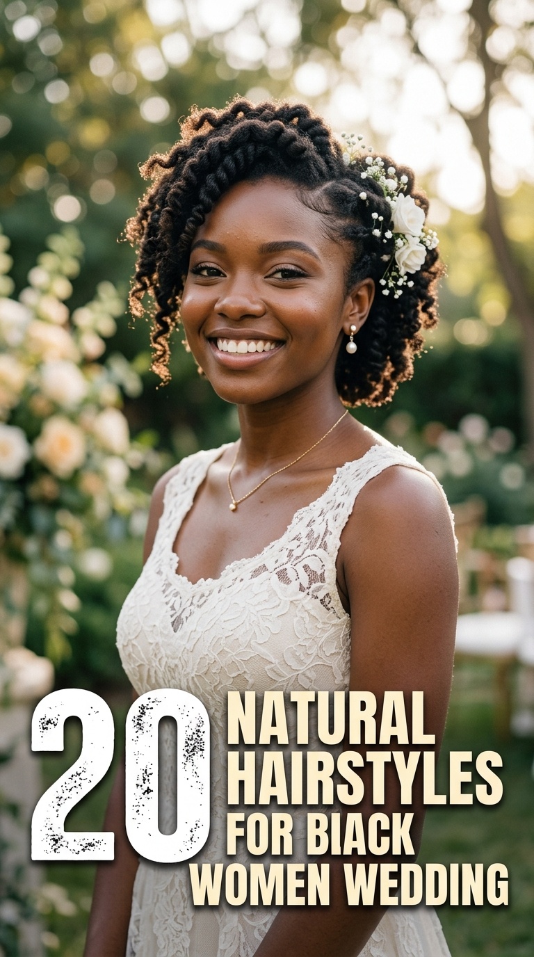 Featured Cover