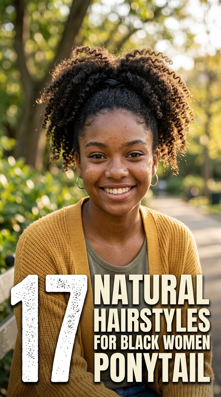 Featured Cover