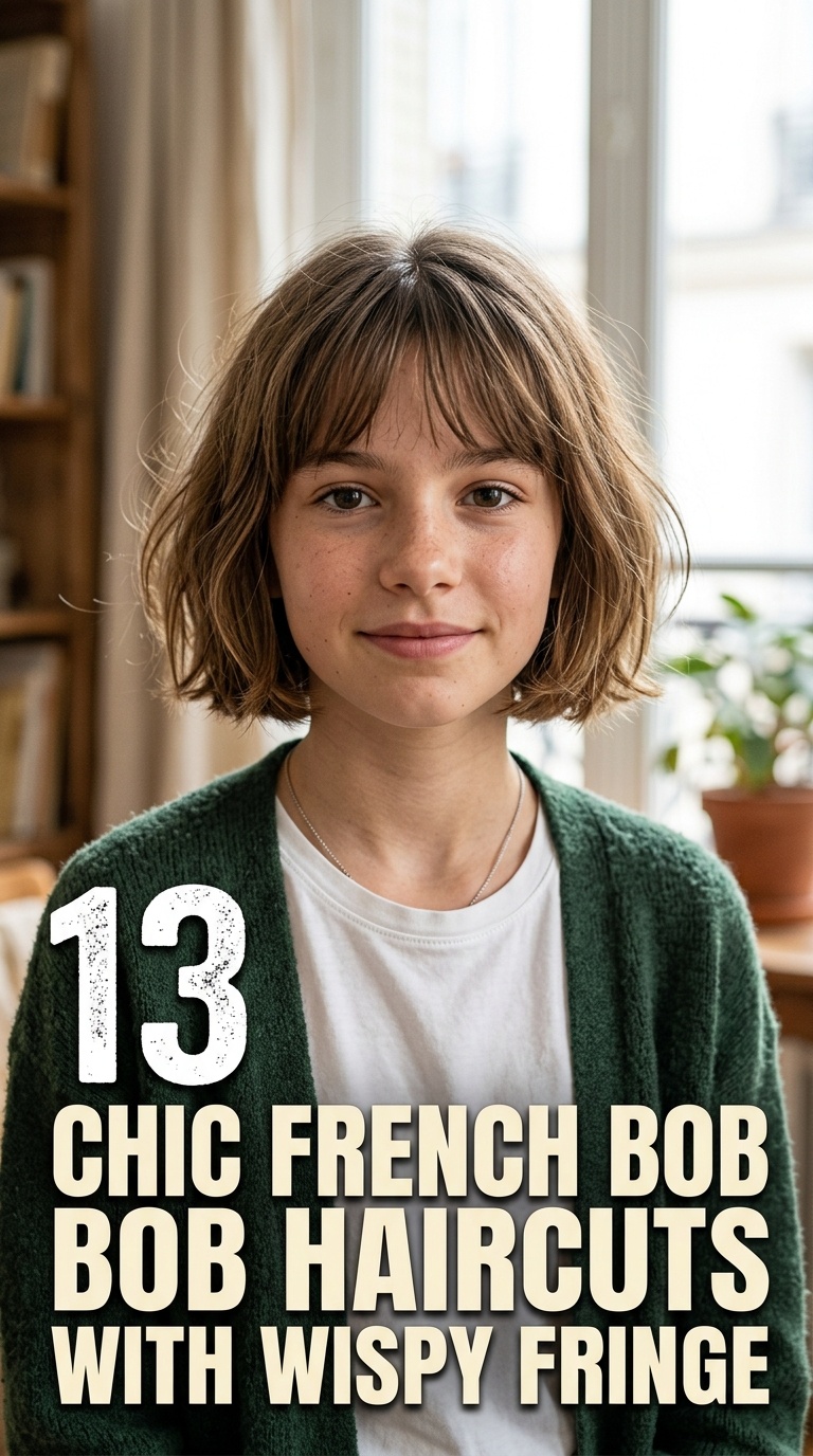 Featured Cover