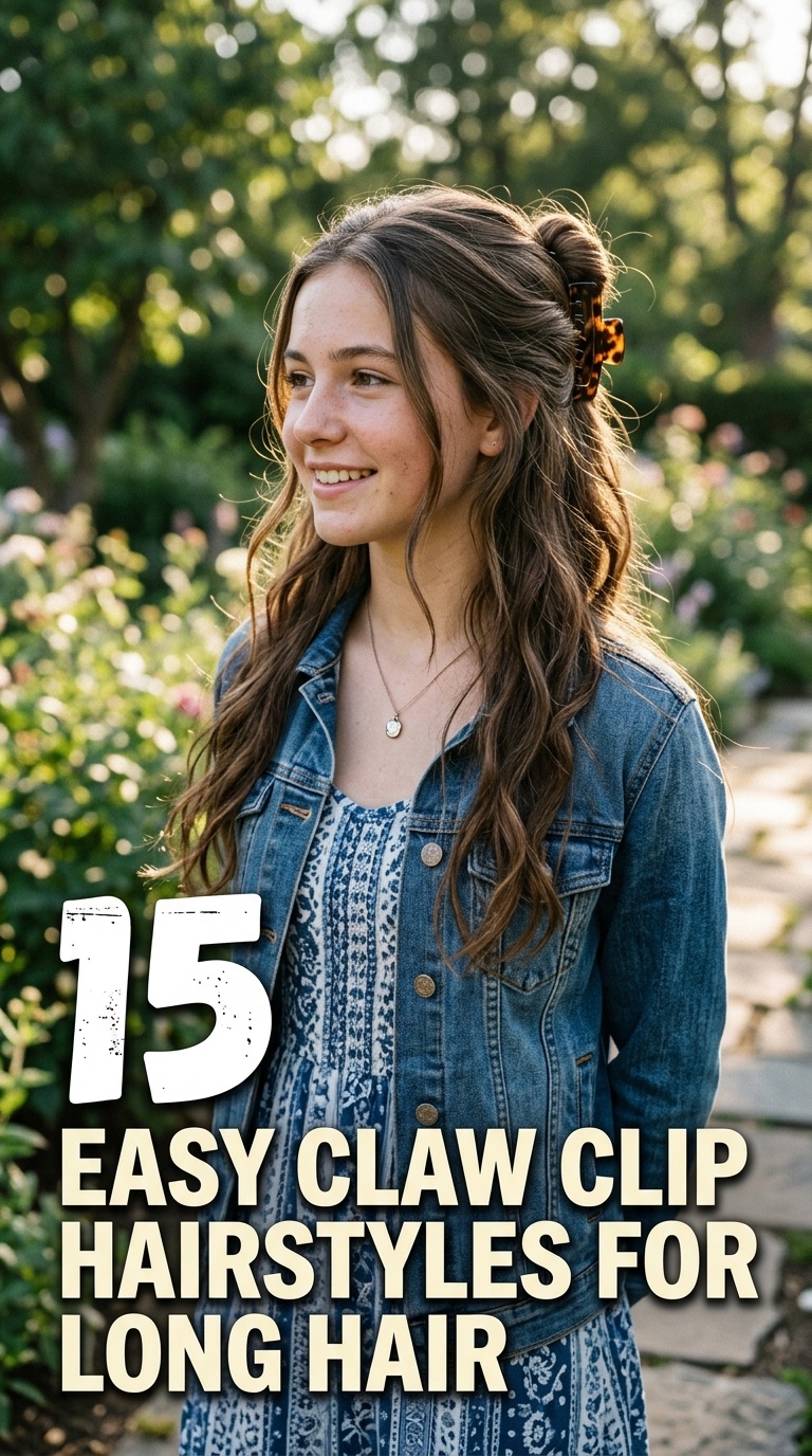 Featured Cover