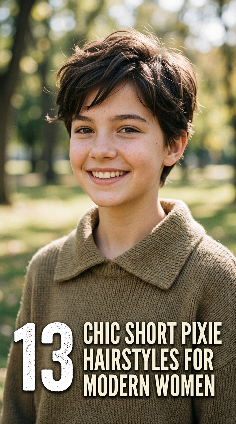 Featured Cover