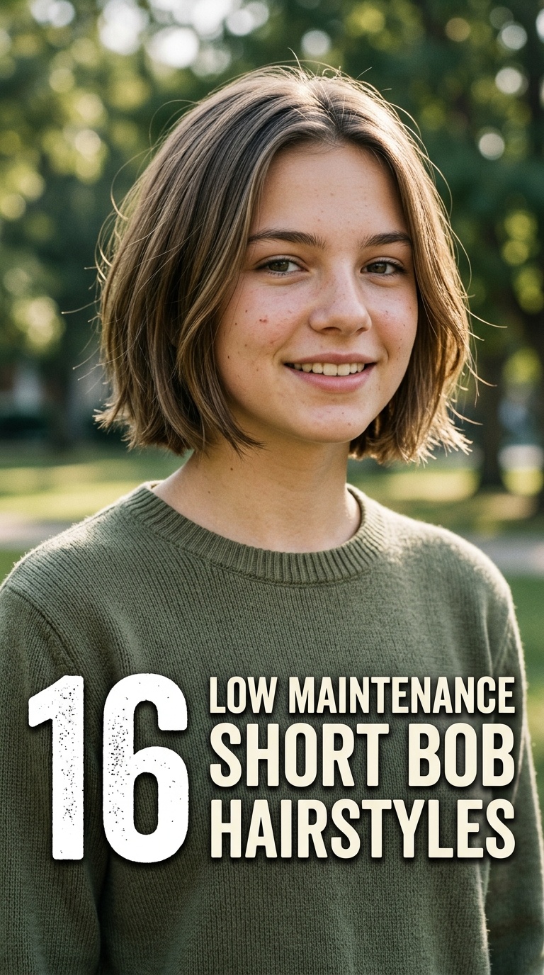 Featured Cover