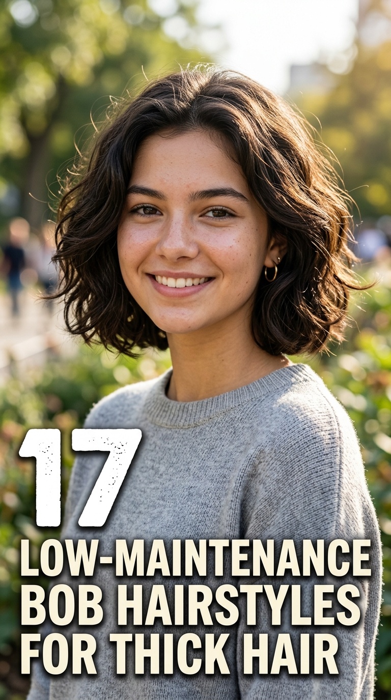Featured Cover