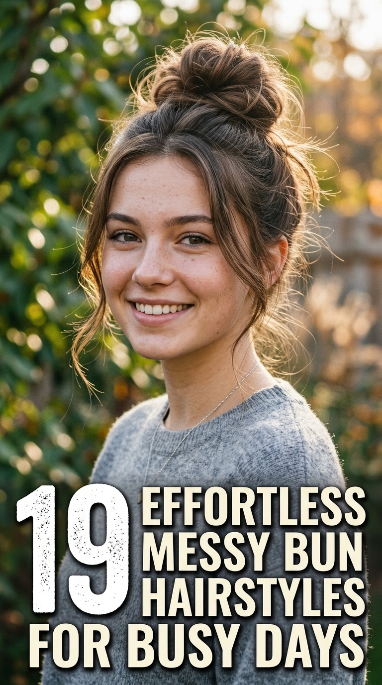 Featured Cover