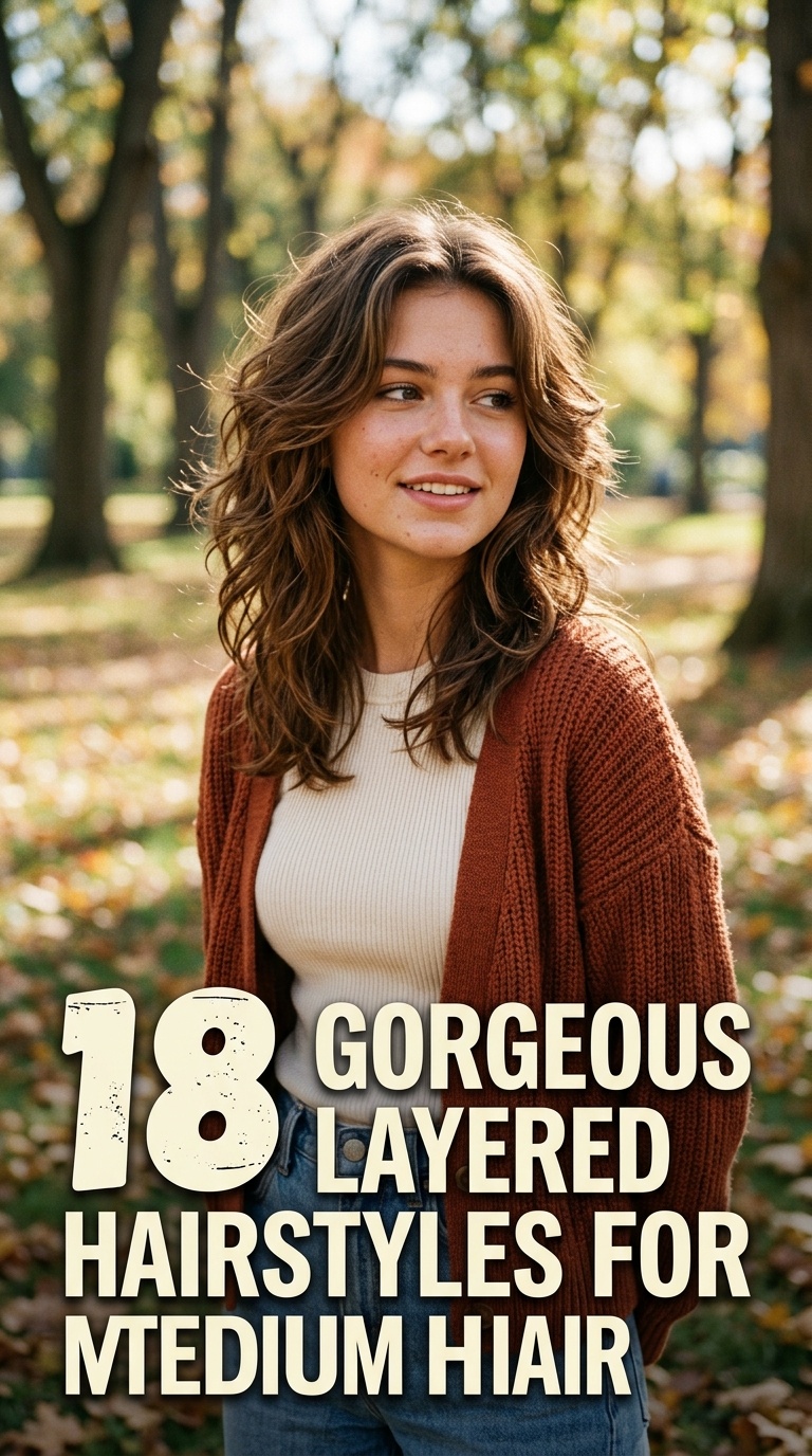 Featured Cover