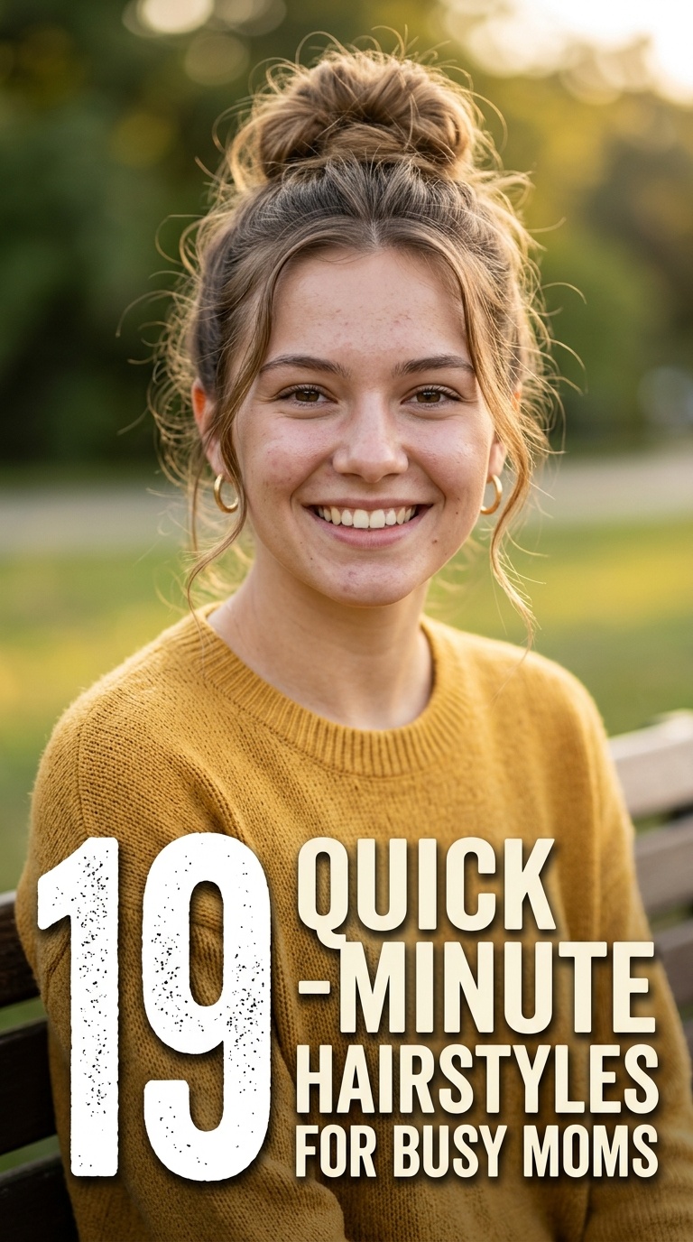 Featured Cover