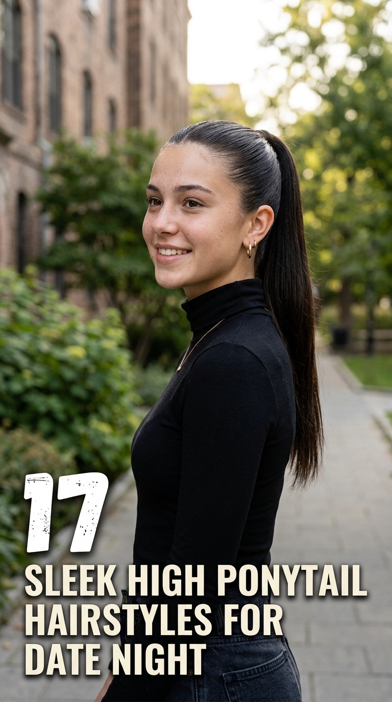 Featured Cover