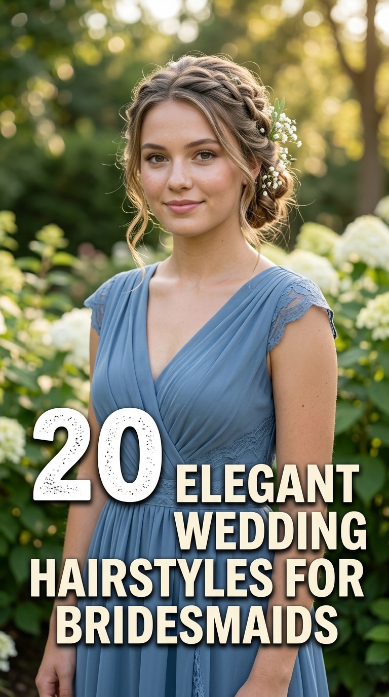 Featured Cover