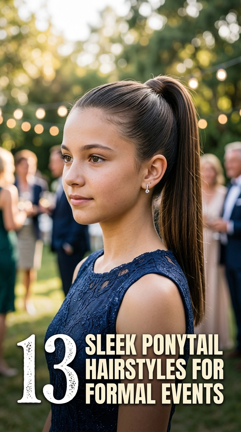 Featured Cover