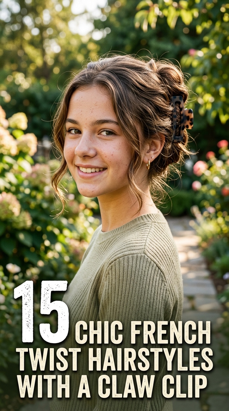 Featured Cover