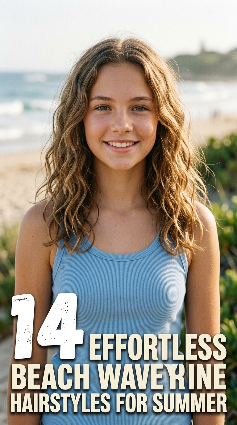 Featured Cover