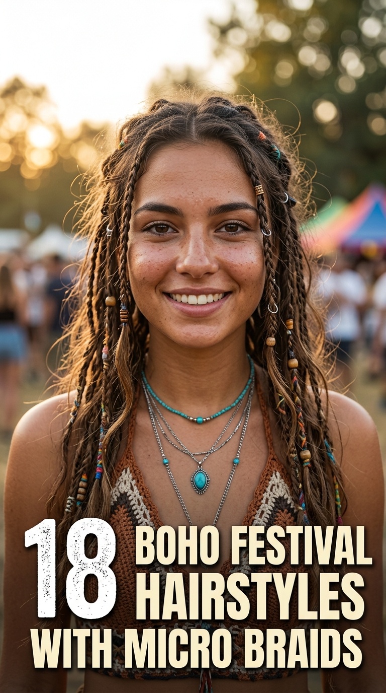 Featured Cover