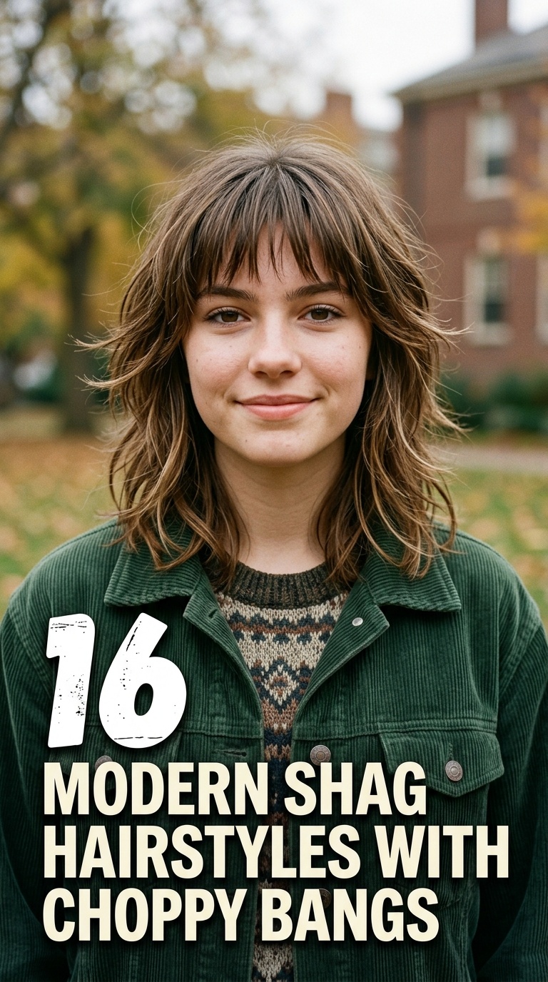 Featured Cover