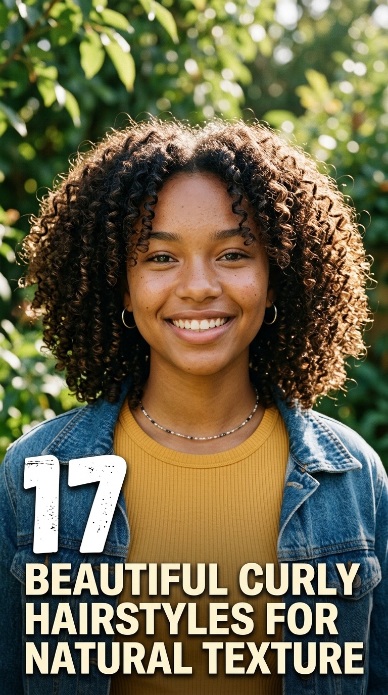 Featured Cover