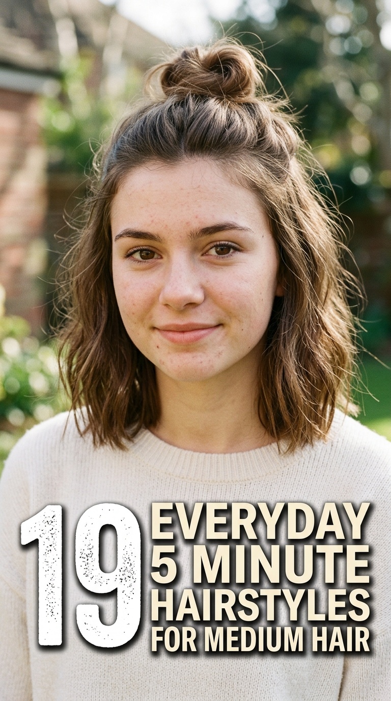 Featured Cover