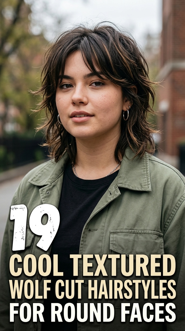 Featured Cover