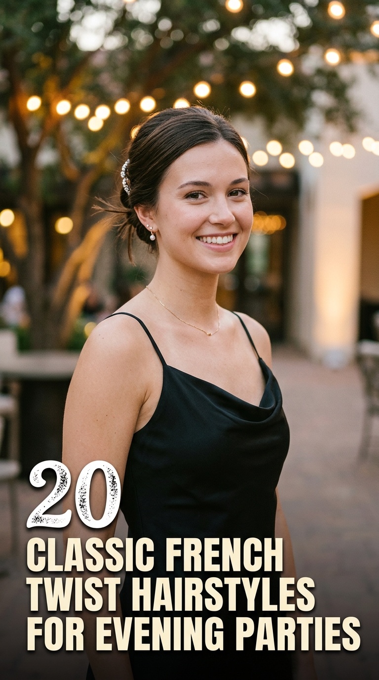 Featured Cover