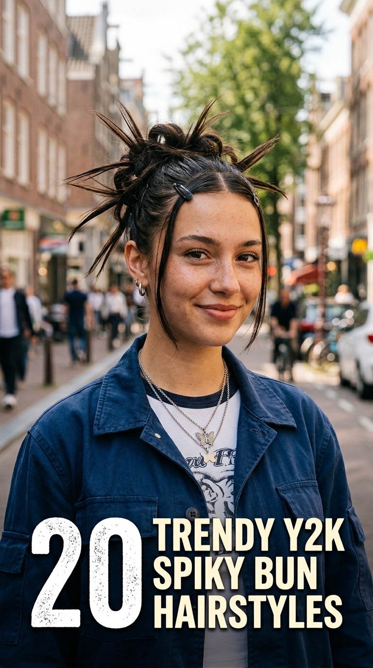 Featured Cover