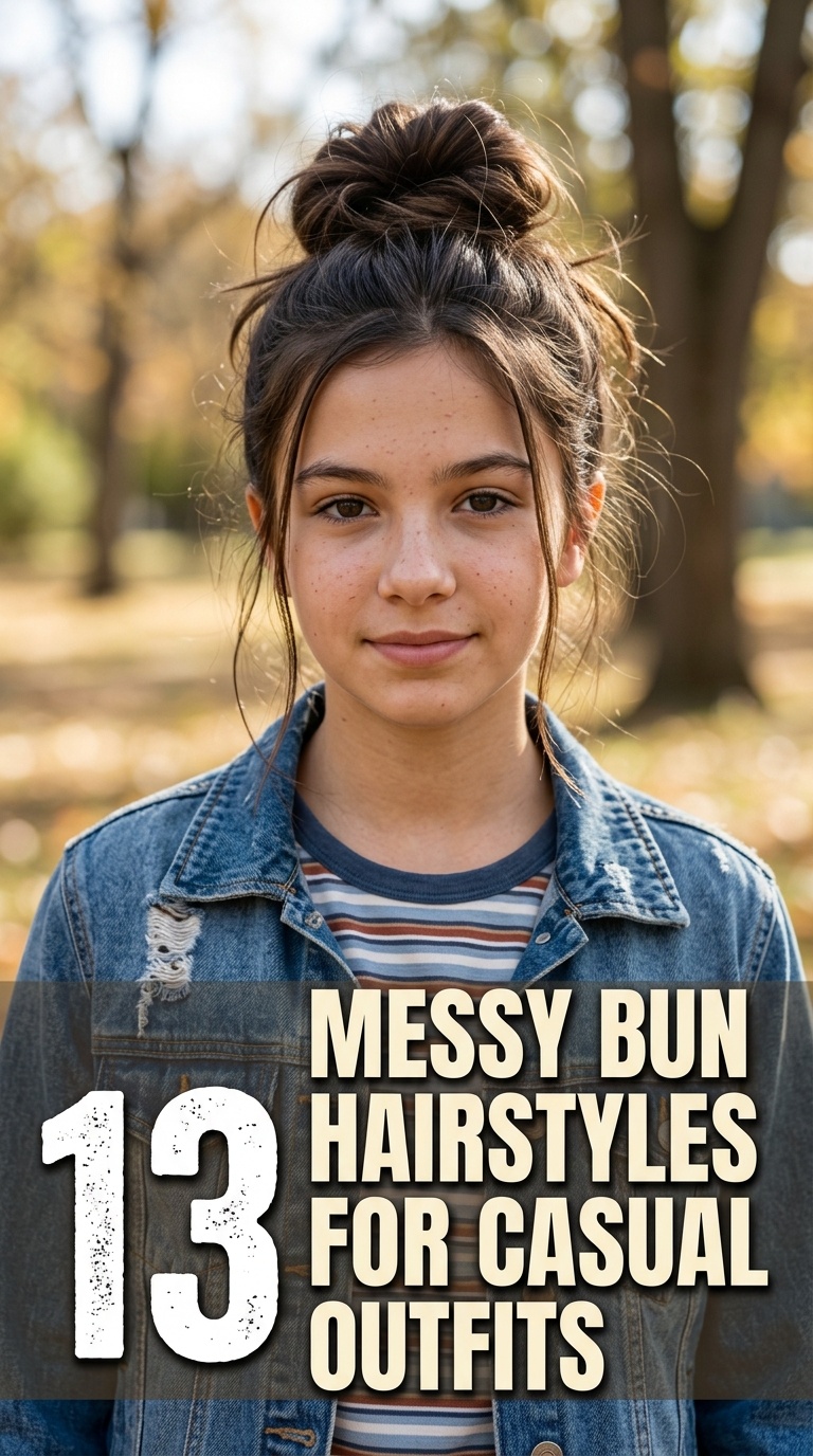 Featured Cover