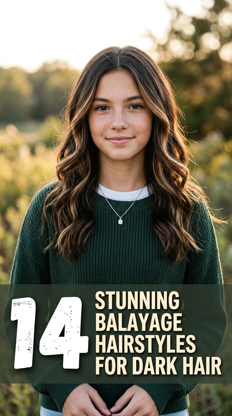 Featured Cover
