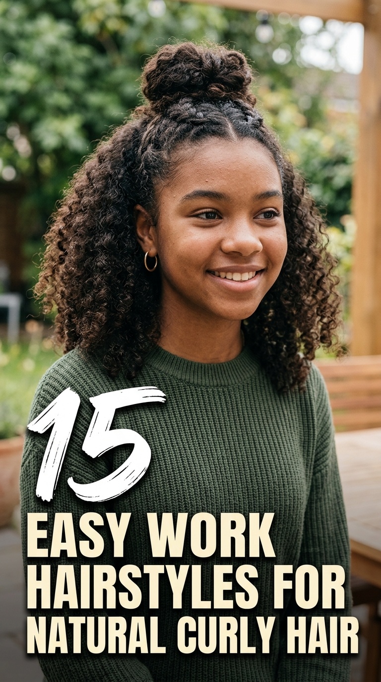 Featured Cover