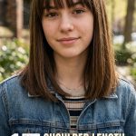 17 Shoulder Length Straight Haircuts with Fringe