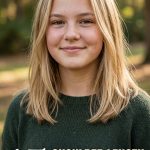 15 Shoulder Length Haircuts for Baby Fine Hair