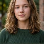 17 Shoulder Length Hairstyles for Fine Wavy Hair