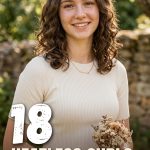 18 Heatless Curls Shoulder Length Hairstyles