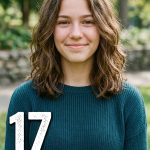 17 Low Maintenance Shoulder Length Haircuts