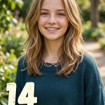 14 Shoulder Length Haircuts for Thin Hair with Layers