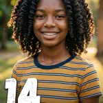 14 Shoulder Length Twist Out Hairstyles