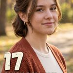 17 Quick Roll and Tuck Shoulder Length Hairstyles