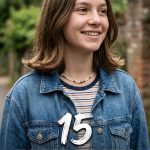 15 Flipped Out Ends Shoulder Length Hairstyles