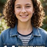 14 Shoulder Length Hairstyles for 3a Curly Hair