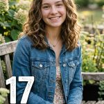 17 Air Dried Wavy Shoulder Length Haircuts